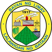 municipality of limay logo.png.webp