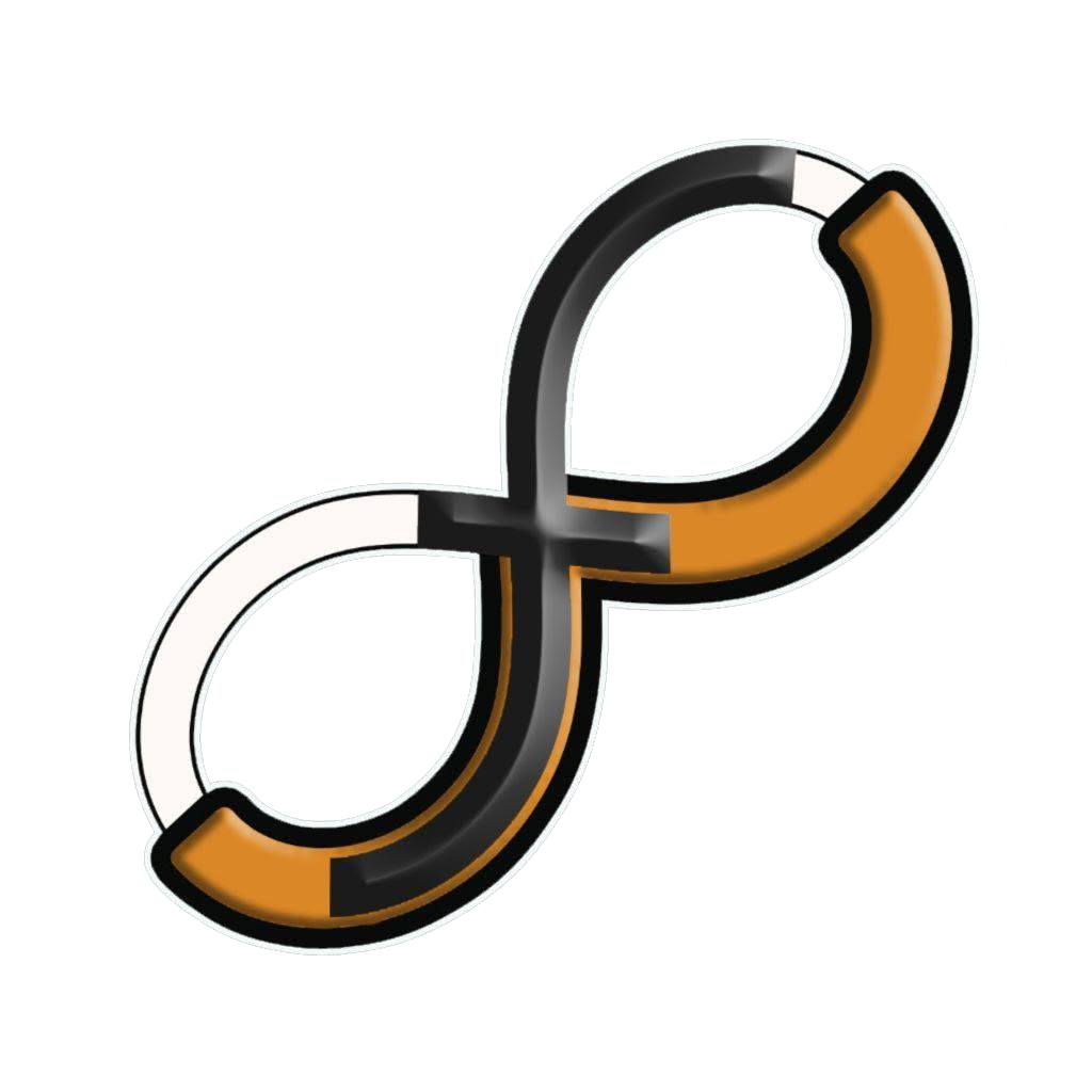 winfinity logo