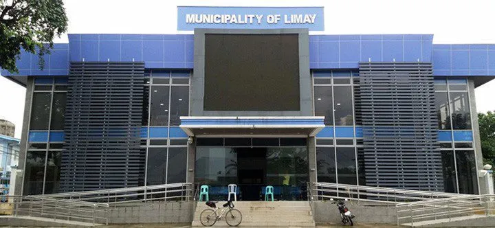 limay municipality image.jpg.webp